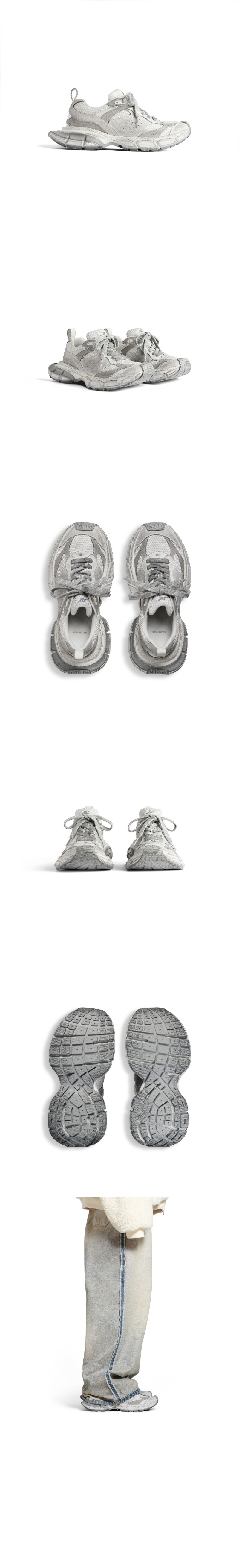 shoes3338-4.jpg