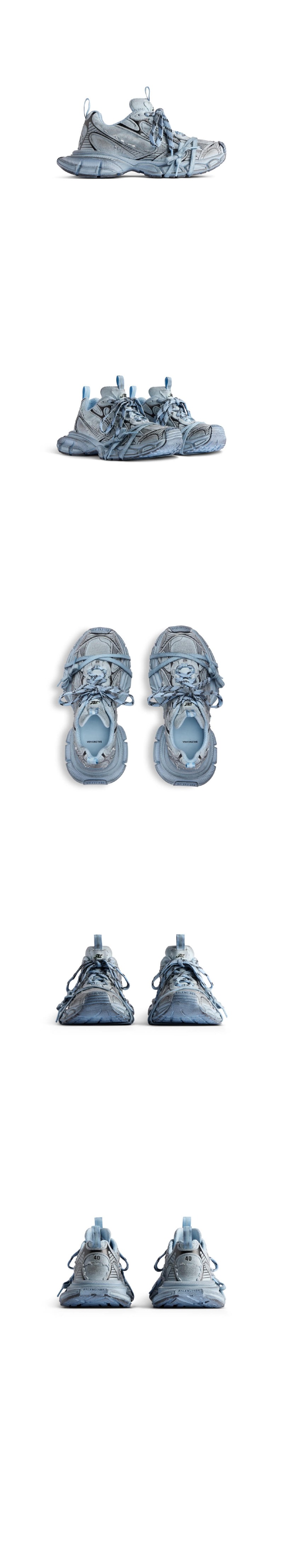 shoes3338-4.jpg