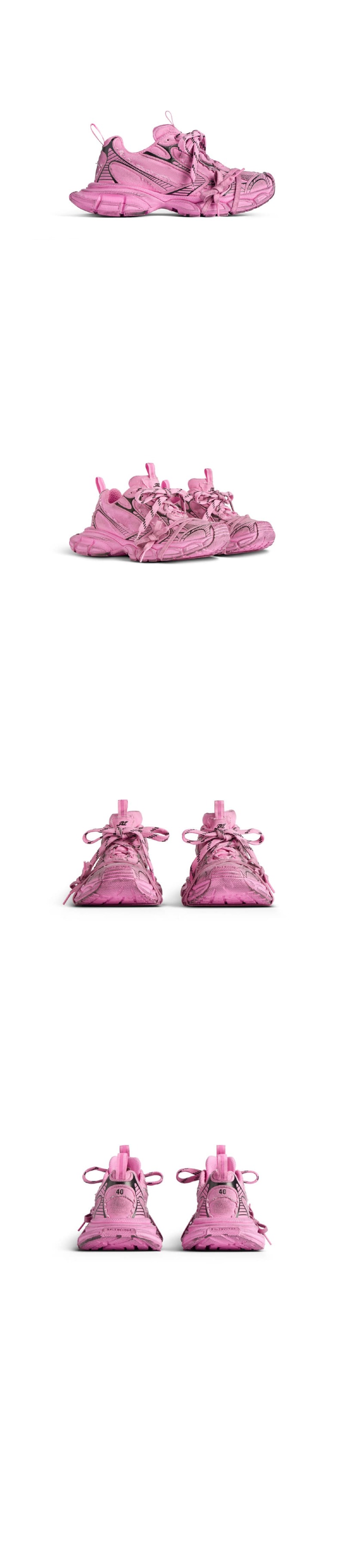 shoes3338-4.jpg