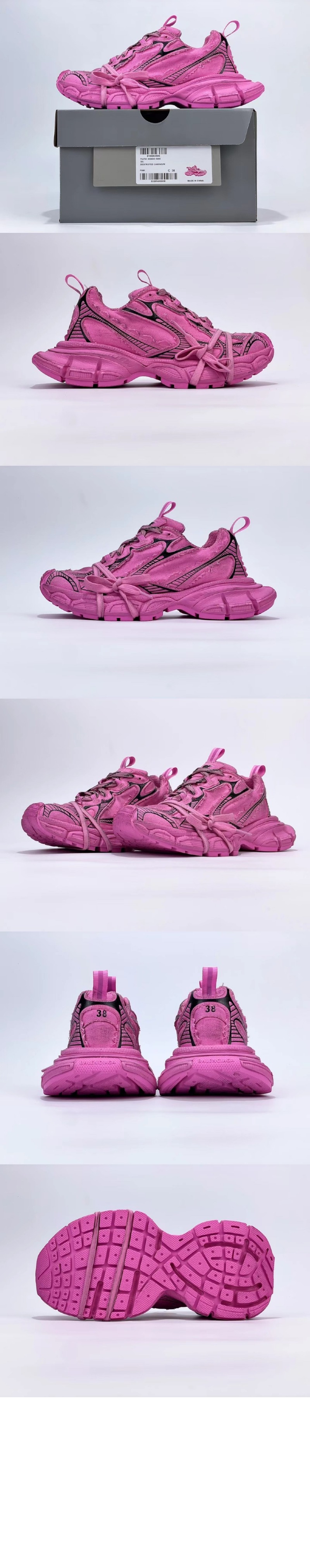 shoes3338-5.jpg