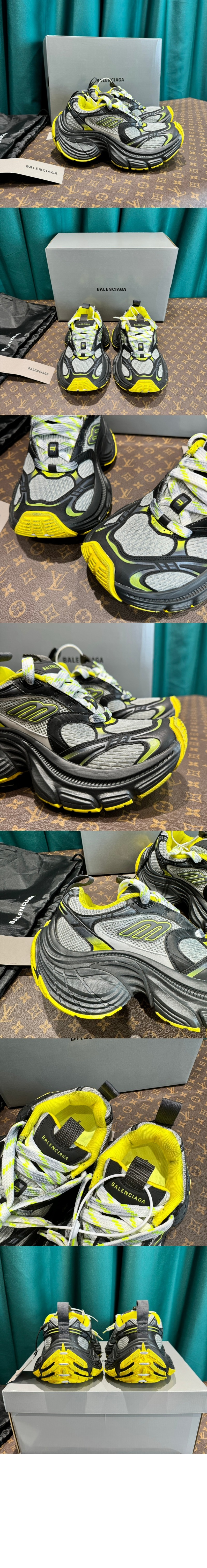 shoes3338-5.jpg
