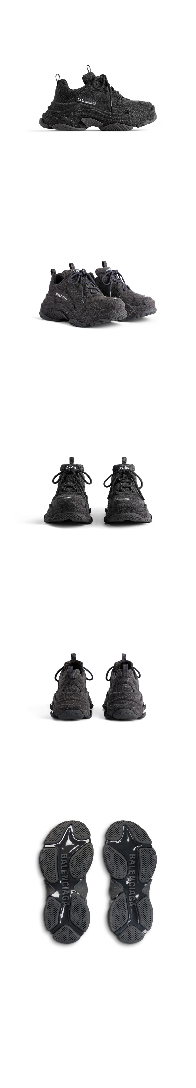 shoes3338-4.jpg