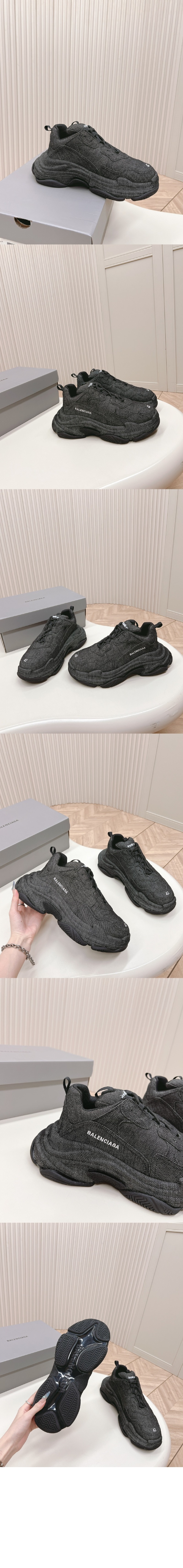 shoes3338-5.jpg