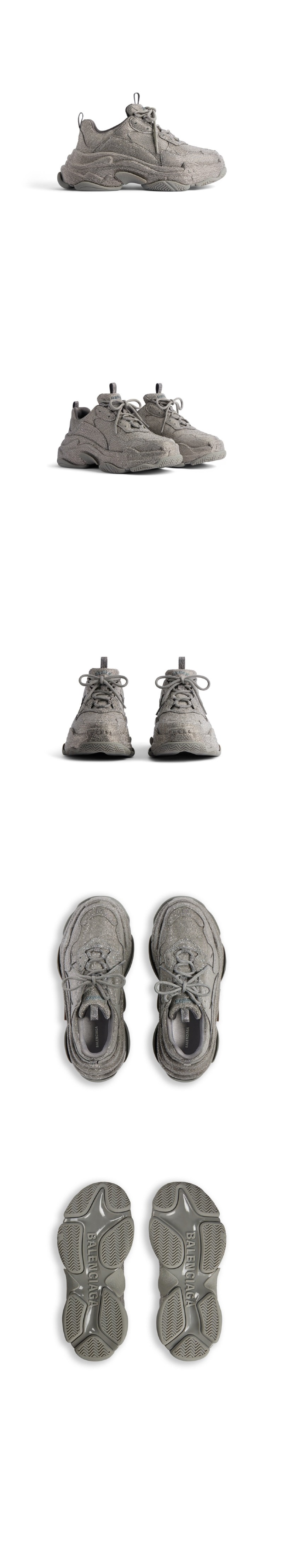 shoes3338-4.jpg