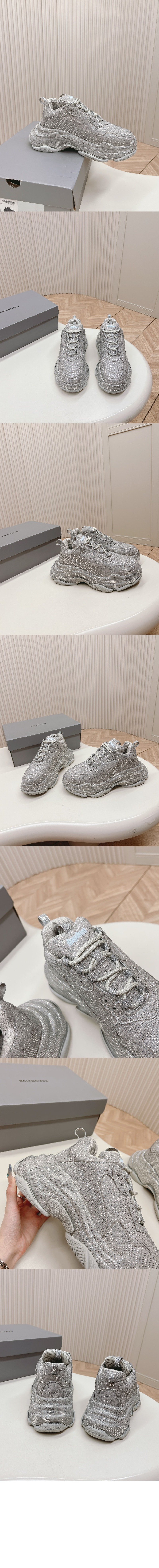shoes3338-5.jpg
