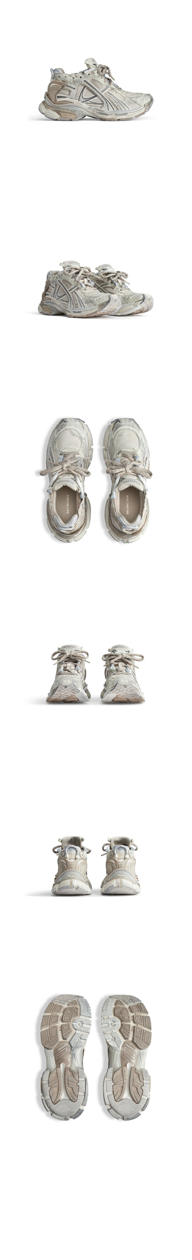 shoes3338-4.jpg