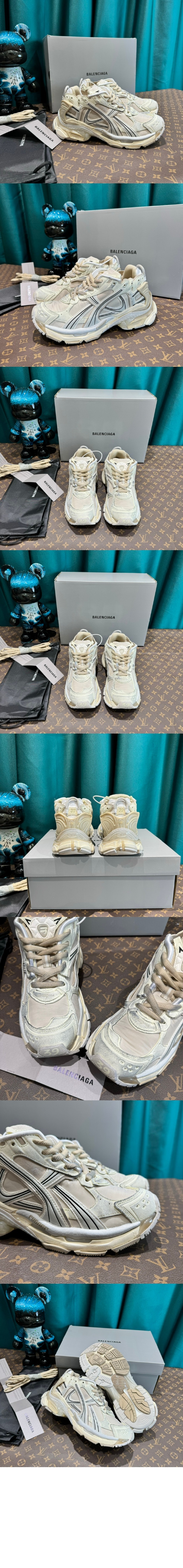 shoes3338-5.jpg