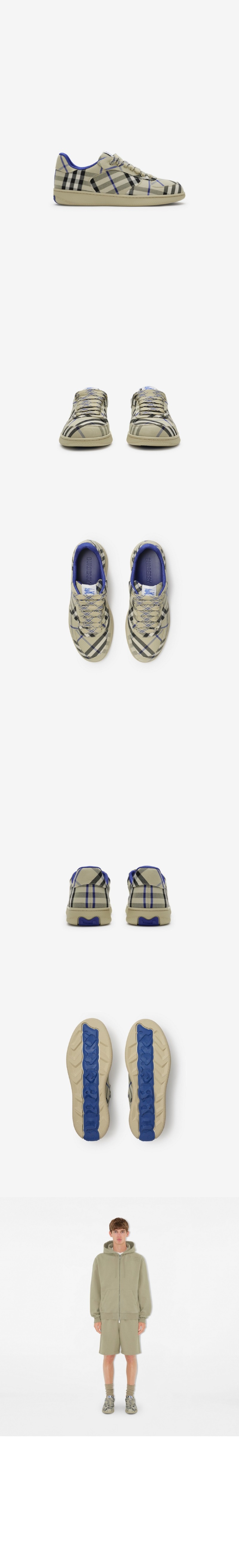 shoes3338-4.jpg