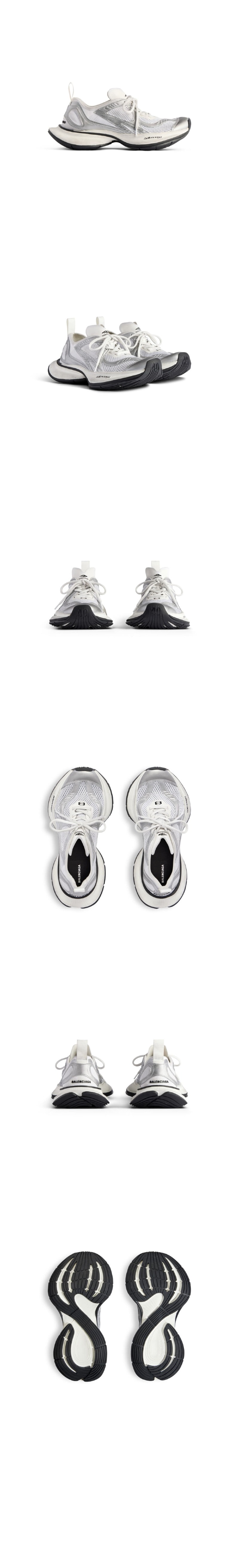 shoes3338-4.jpg