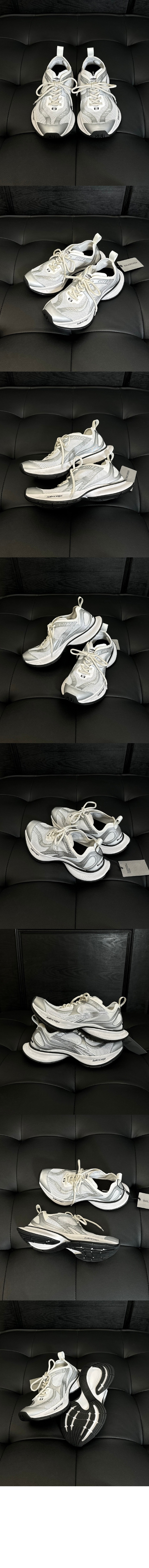shoes3338-5.jpg