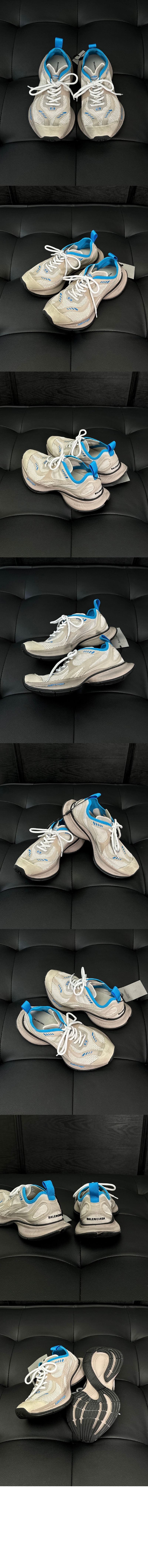 shoes3338-6.jpg