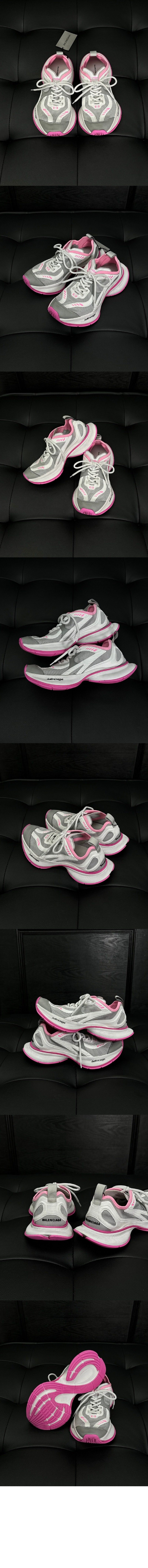 shoes3692-3.jpg
