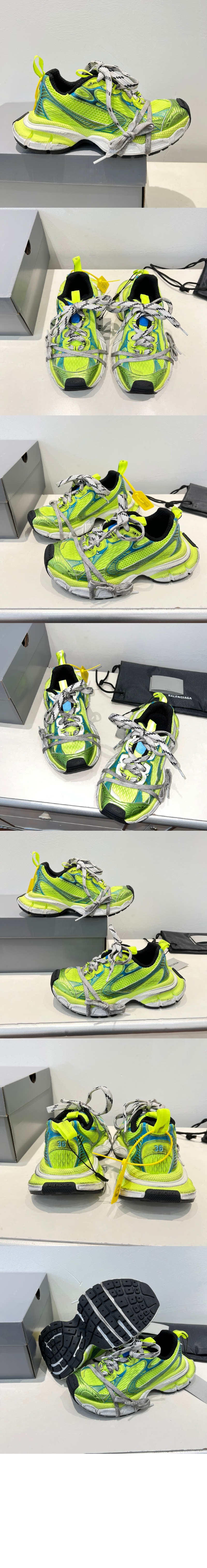 shoes3338-5.jpg