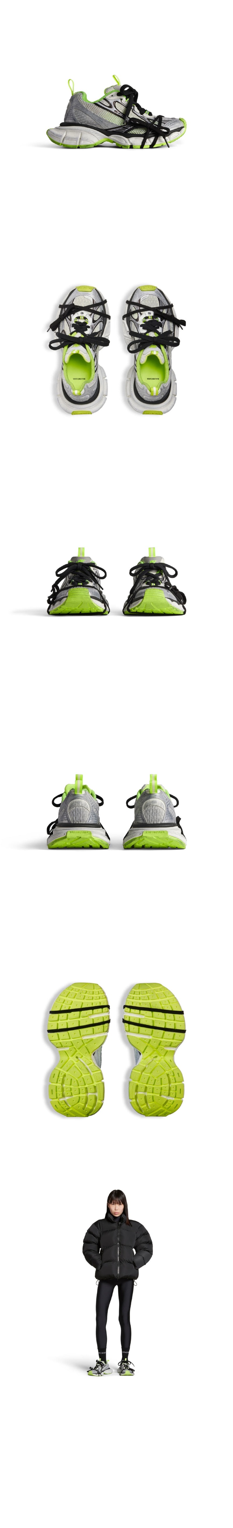 shoes3338-4.jpg