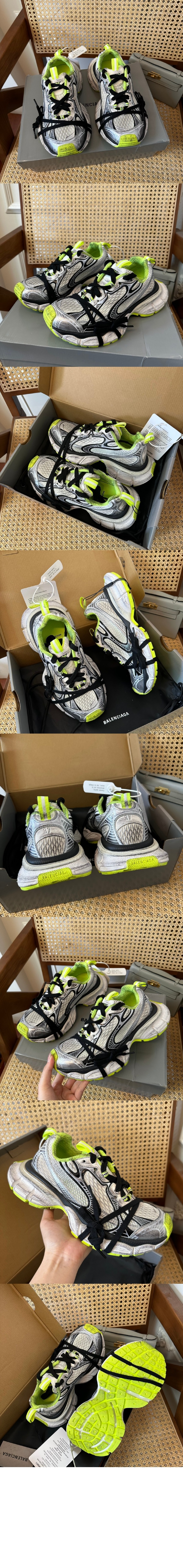 shoes3338-5.jpg
