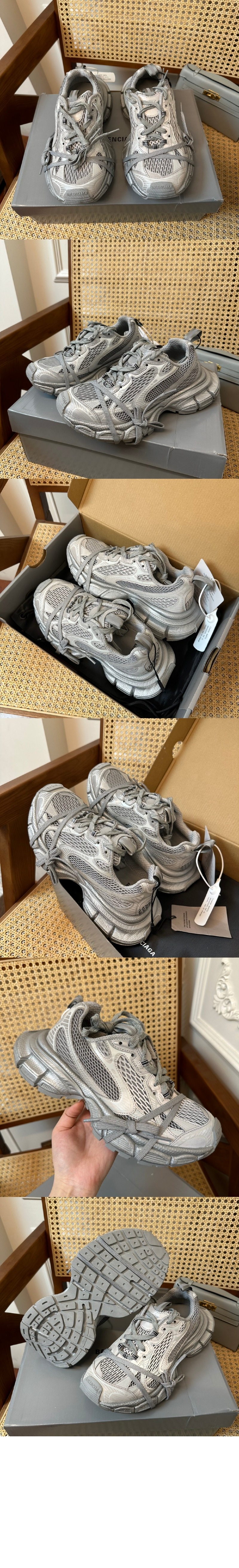 shoes3338-5.jpg