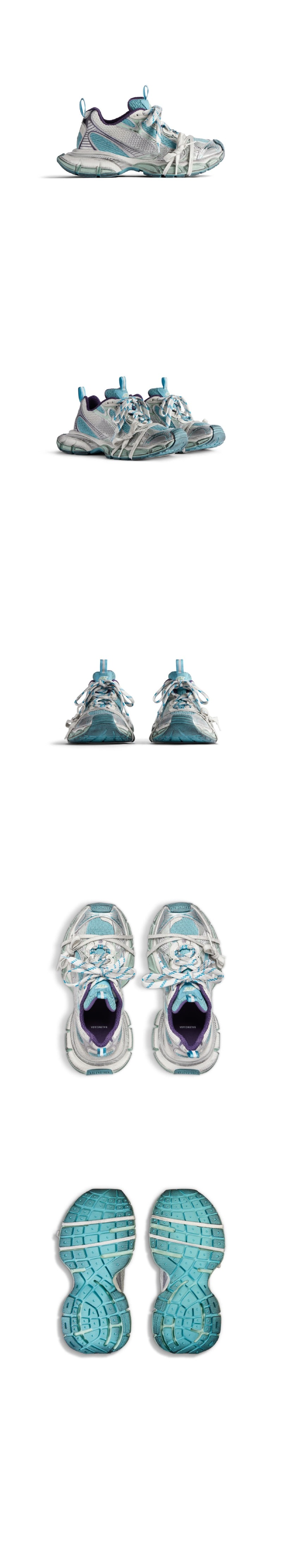 shoes3338-4.jpg