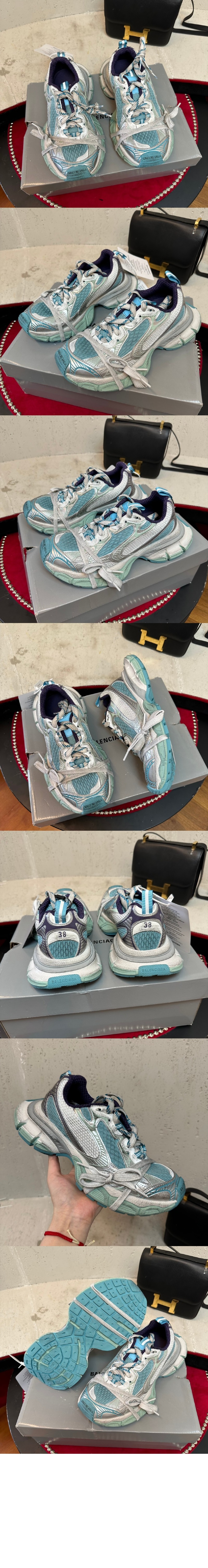 shoes3338-5.jpg