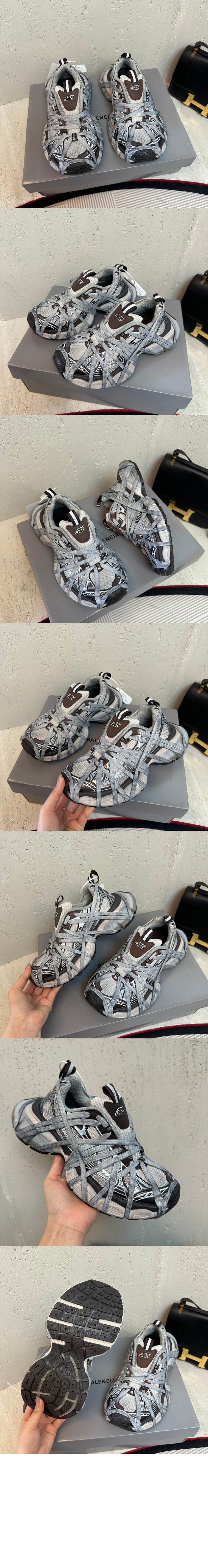 shoes3338-5.jpg