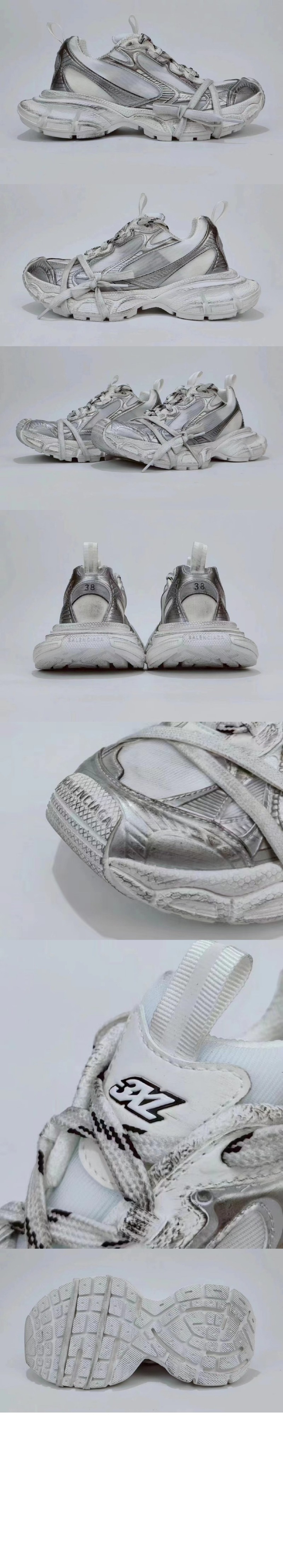shoes3338-5.jpg