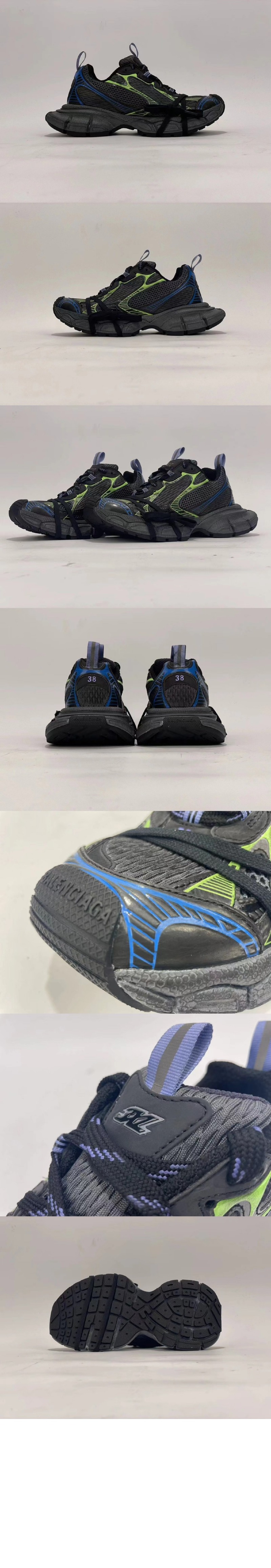 shoes3338-5.jpg