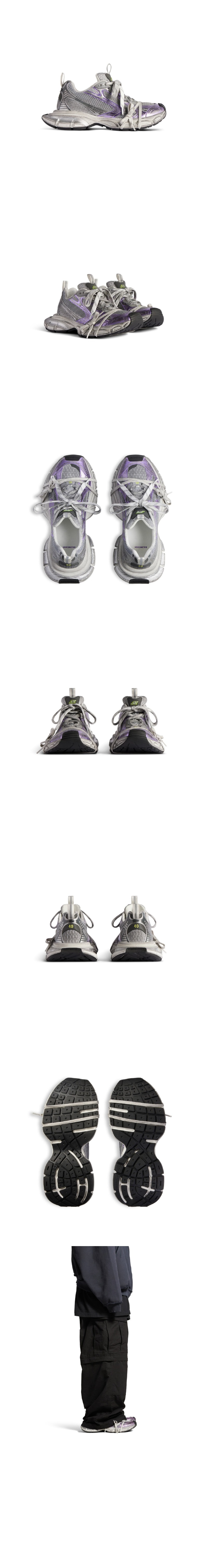 shoes3338-4.jpg