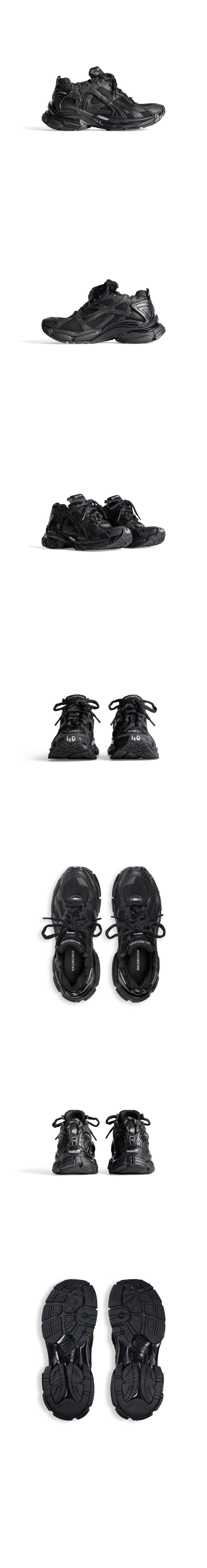 shoes3338-4.jpg