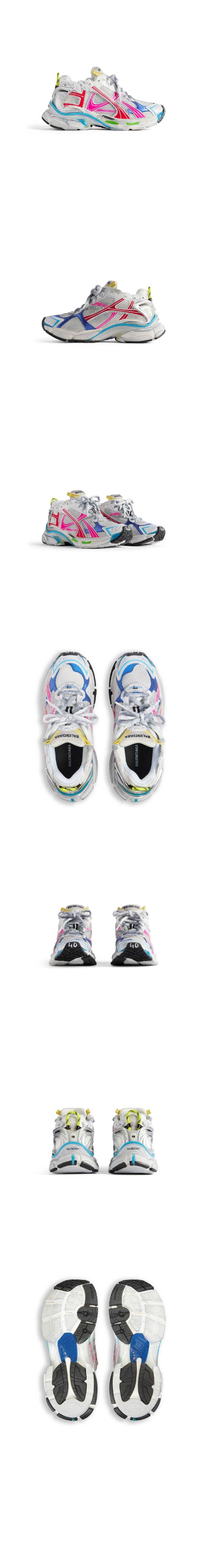shoes3338-4.jpg