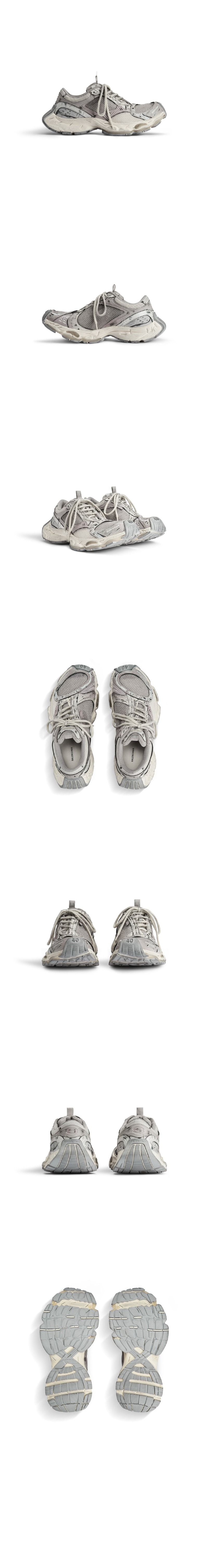 shoes3338-4.jpg