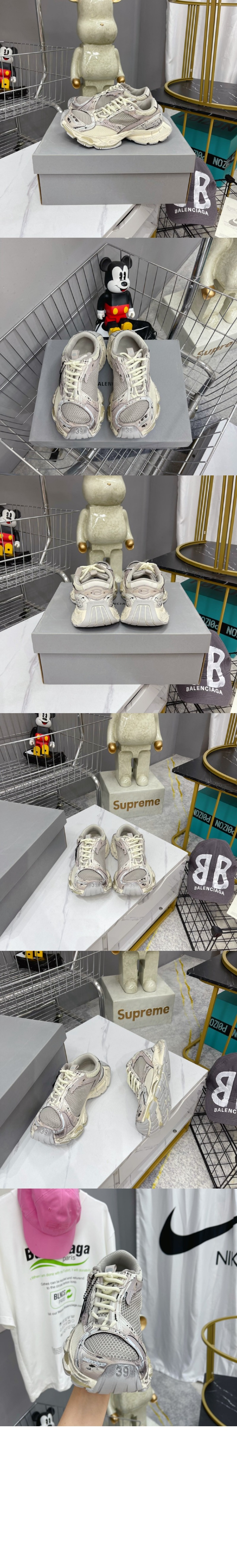 shoes3338-5.jpg