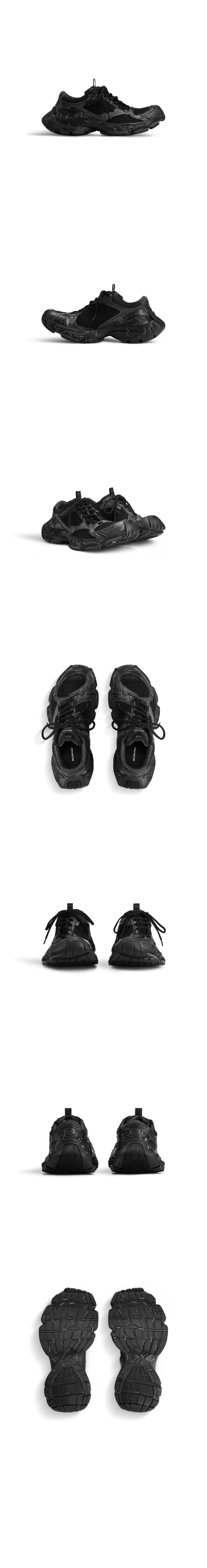 shoes3338-4.jpg
