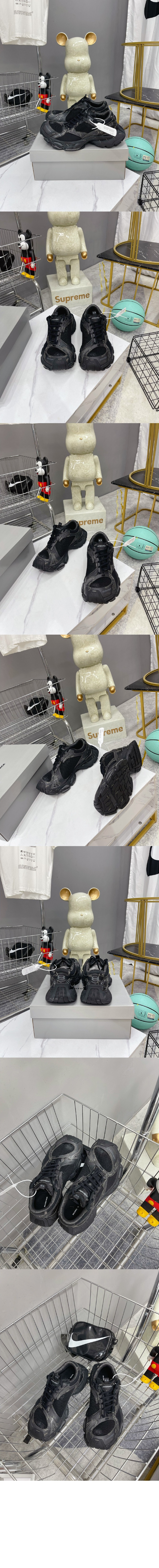 shoes3338-5.jpg
