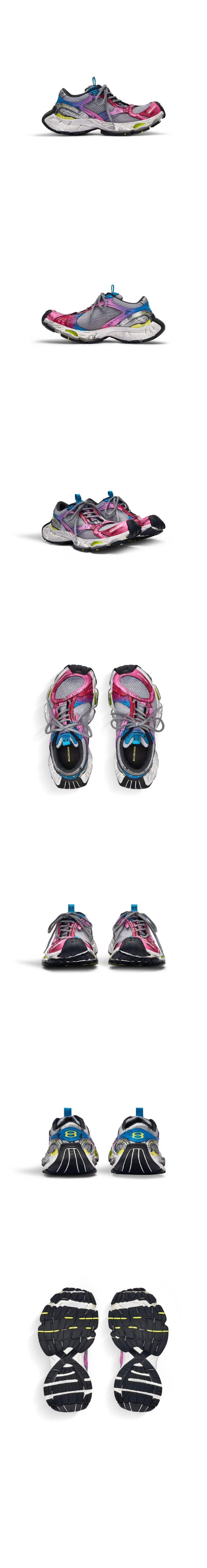 shoes3338-4.jpg