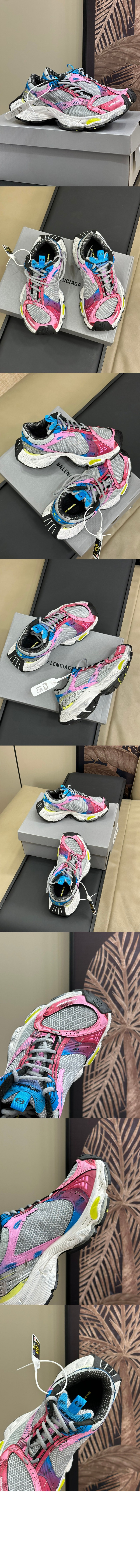shoes3338-5.jpg