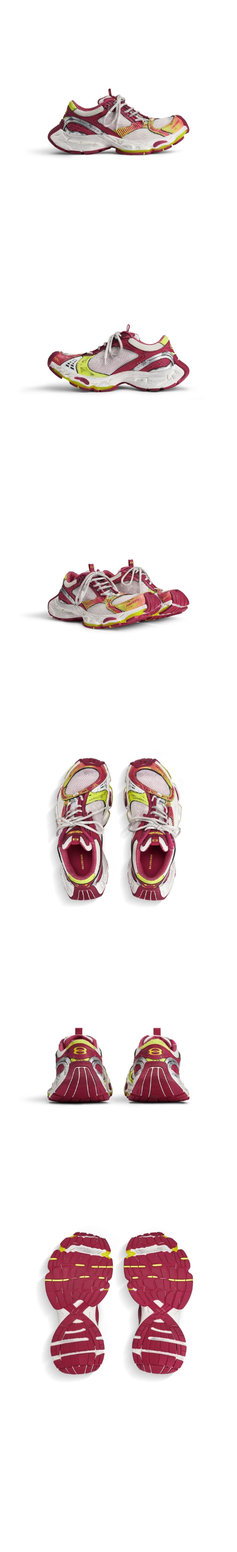 shoes3338-4.jpg