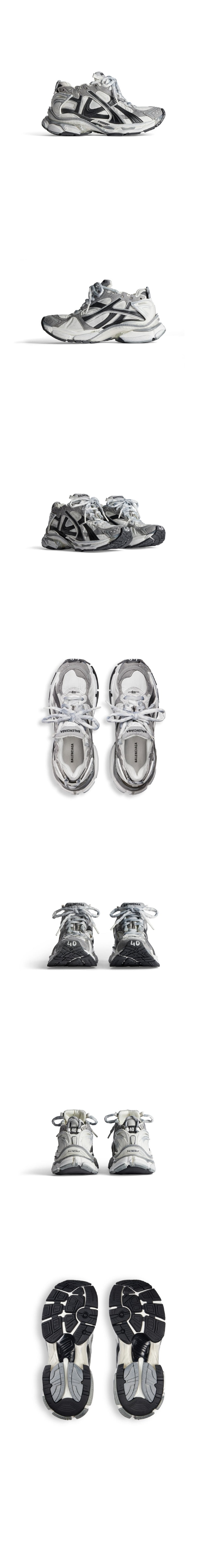 shoes3338-4.jpg