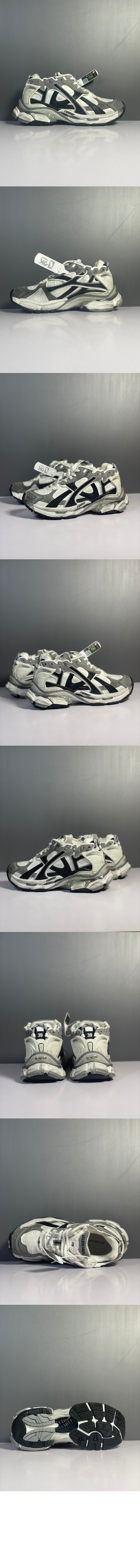 shoes3338-5.jpg