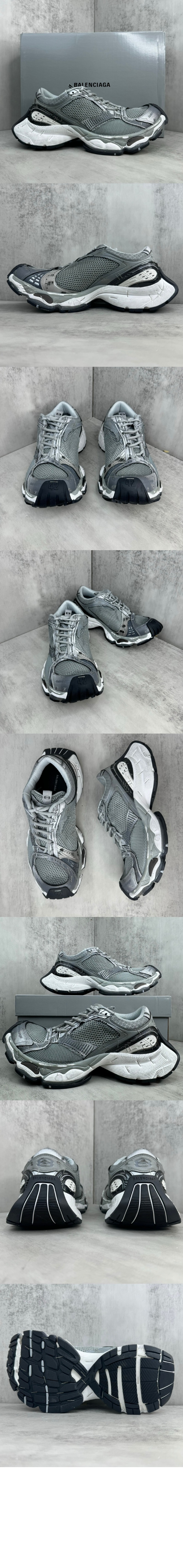 shoes3338-5.jpg