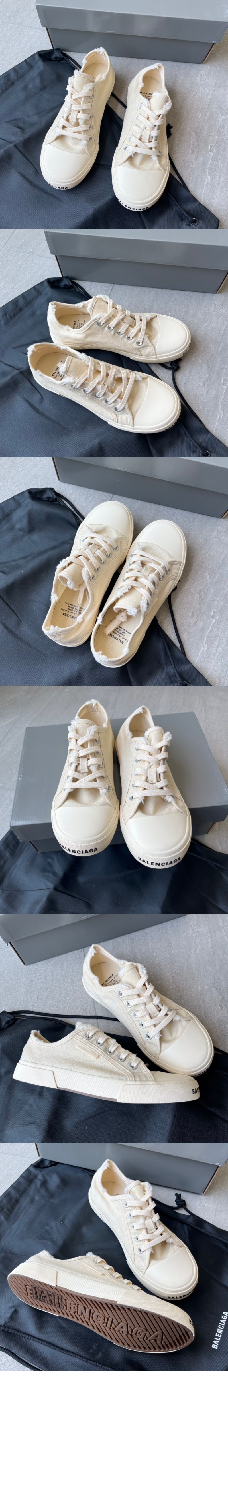 shoes3338-5.jpg
