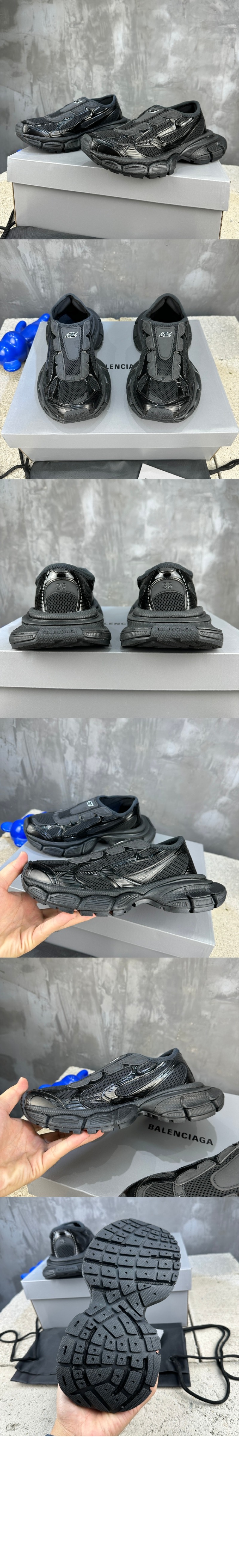 shoes3338-5.jpg