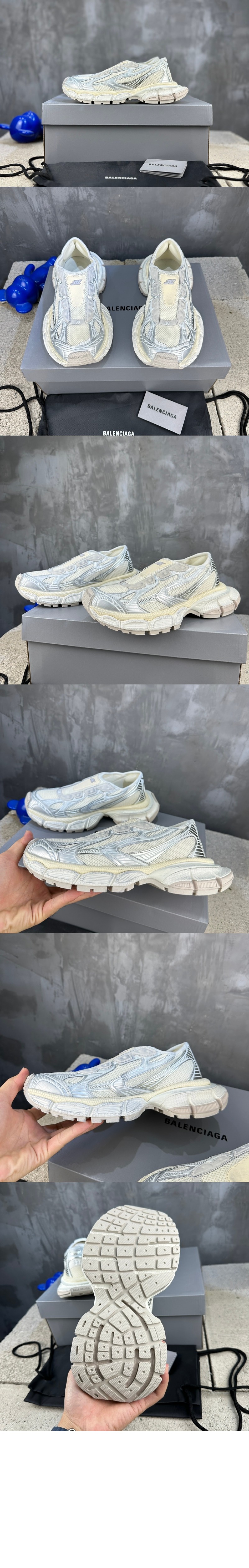 shoes3338-6.jpg