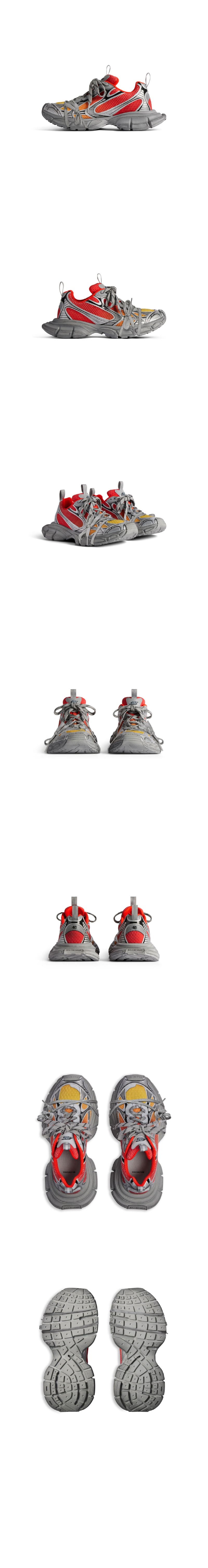 shoes3338-4.jpg