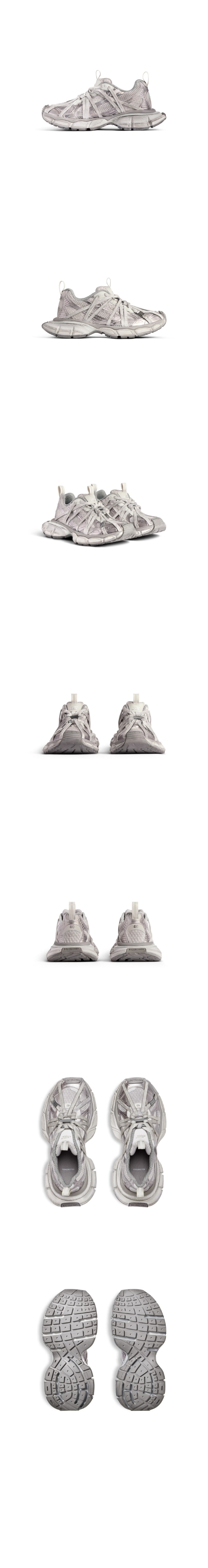 shoes3338-4.jpg