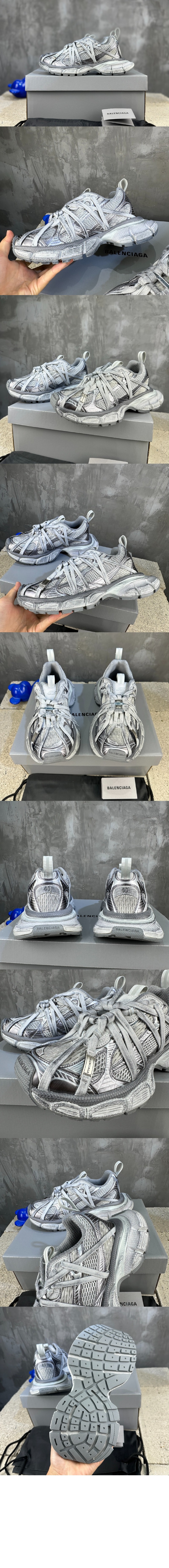 shoes3338-5.jpg