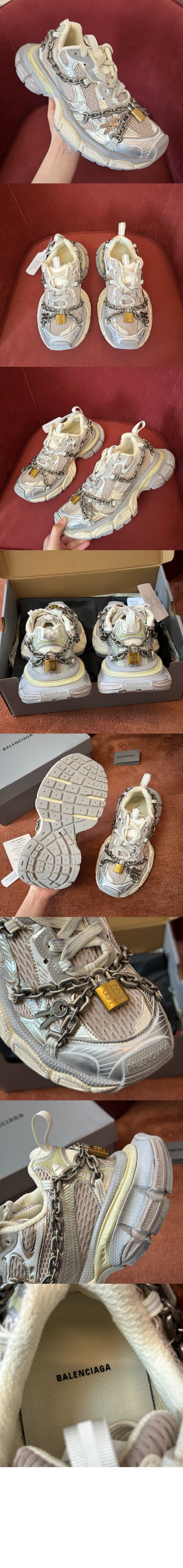 shoes3338-5.jpg