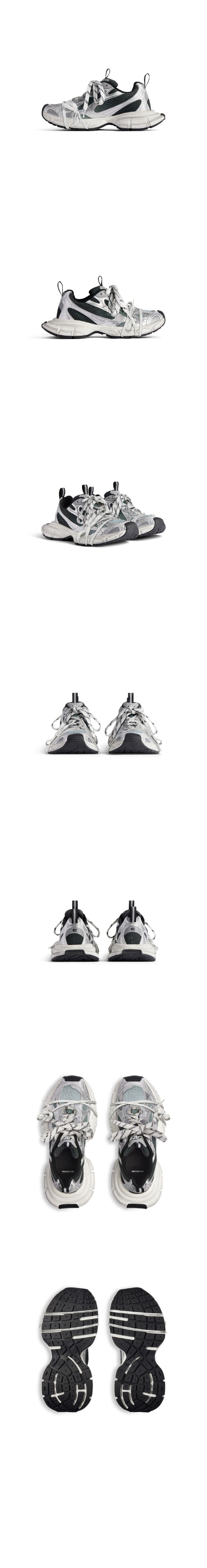 shoes3338-4.jpg