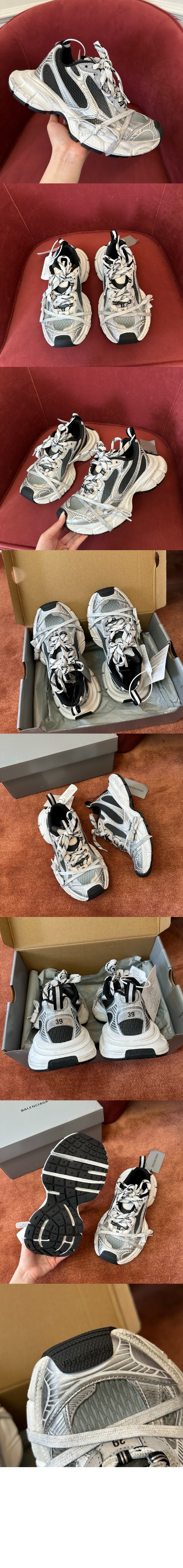 shoes3338-5.jpg
