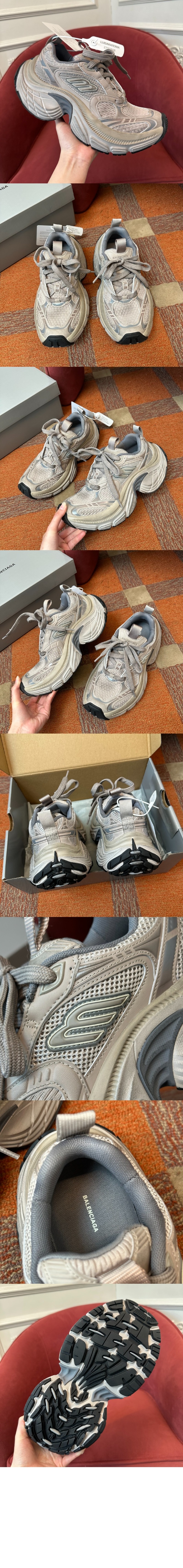 shoes3338-5.jpg