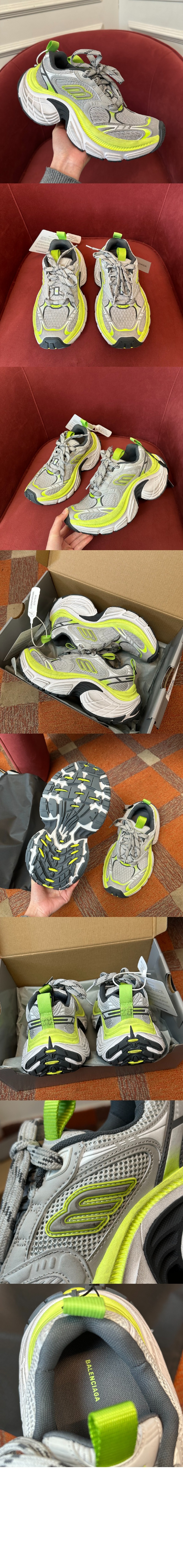 shoes3338-5.jpg