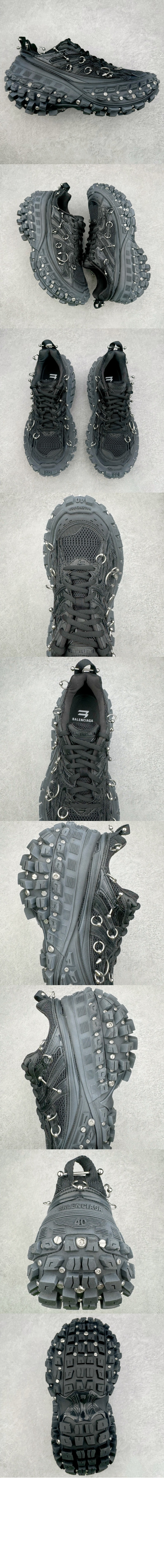 shoes3338-5.jpg